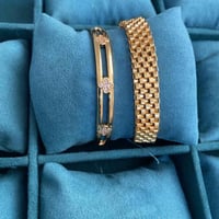 ستانلس ستيل • مقاوم • توصيل متوفر