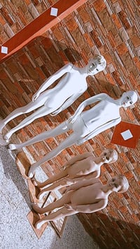 ديكور منزلي • مفرد