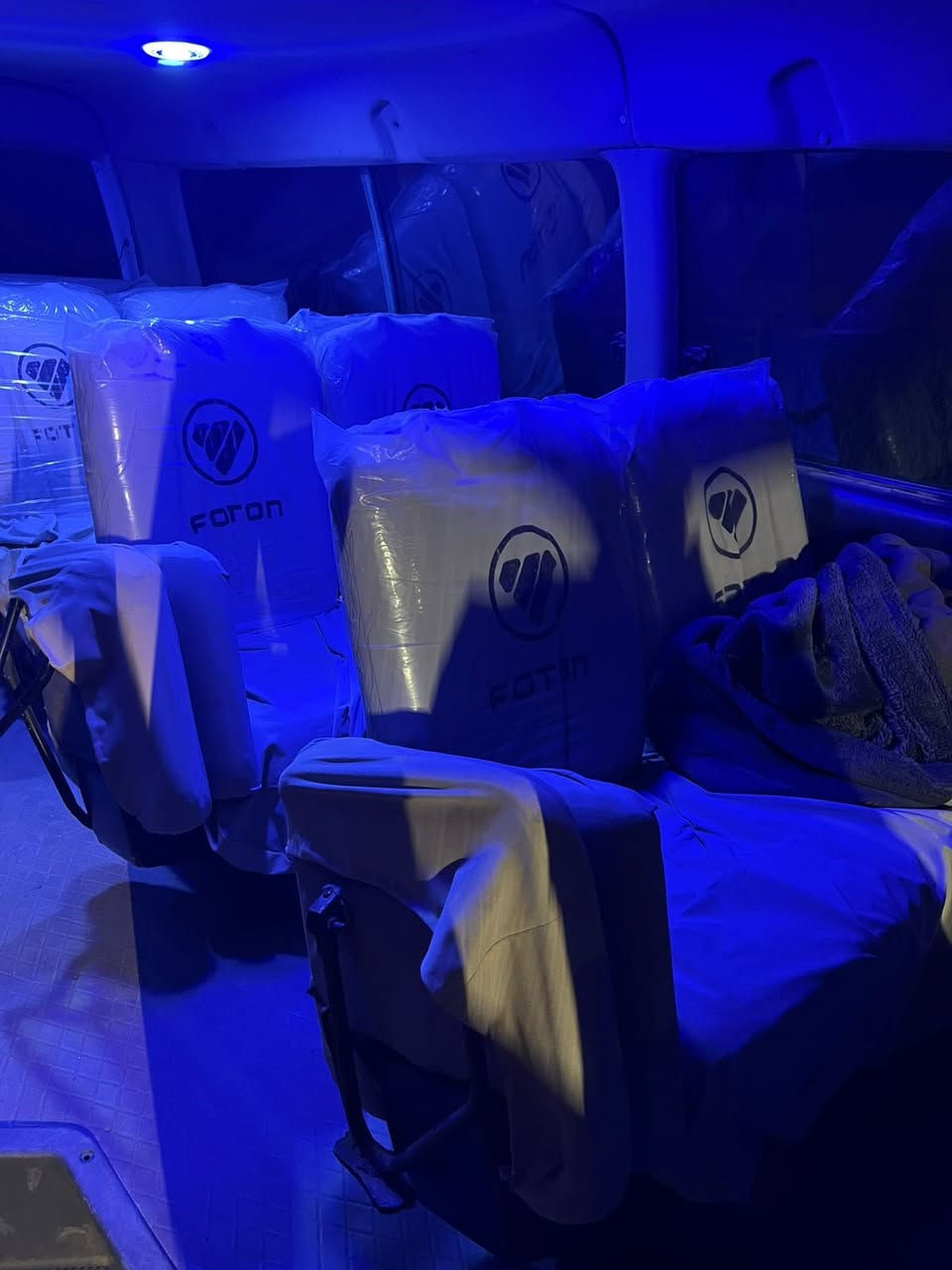 سياره جنبي موصليه سياره جاهزه مكينه كير اكسن حداد دواخل سياره نضيفه كهربائيات شقاله السعر ٣٠ وبيها مجال سياره جاهزه مكان سياره بصره قرنه بني منصور *********** مامتوجد على نت
