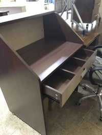 غراض جديدة • للبيع • بغداد