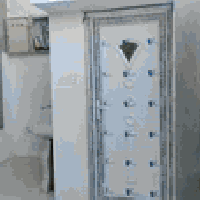 مشتملين • ١٢٥م • حي الشهداء الفلوجة