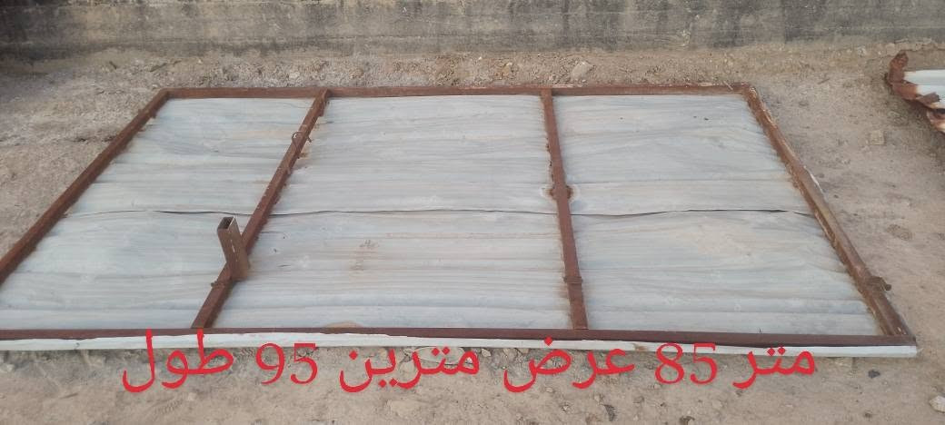 السلام عليكم قمريات للبيع للاستفسار الاتصال على الرقم
***********
