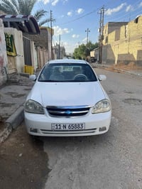 اوبتره موديل ١٢شركه عامه كامله من كلشي رقم بغداد جديد سوناره وياه مانا...