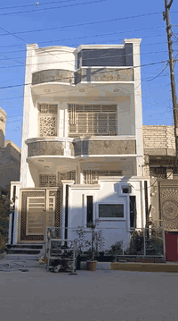 كادر لعمل الواجهيات والبخ والصبغ

من الرمادي وعملنا داخل الانبار وبغداد

نعمل بنضام الكرسته والعمل او العمل فقط 

للاستفسار خاص او الاتصال ع الرقم ***********
