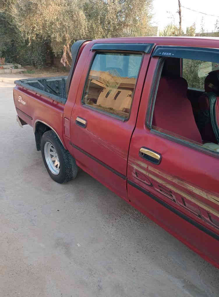 السلام عليكم سياره دير منفيس موديل ٢٠٠٧ كير محرك شرط والكشر شوف العين جاهزة مال جناي السعر ٢٥ ورقه اوبيهه مجال مجال ***********المكان ناحية الزاب
