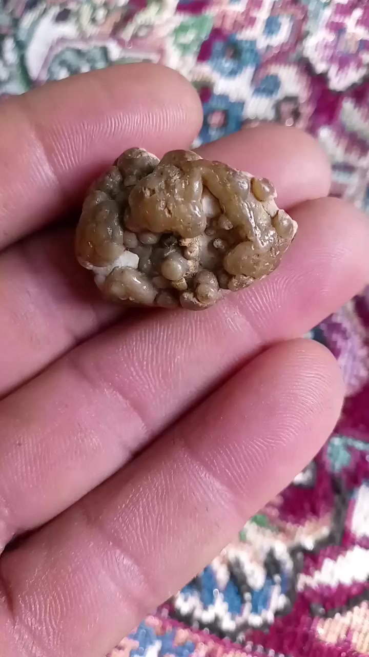 ملوي عطف


**إذا كنت صاحب هذا الإعلان وتريد حذفه لأي سبب، رجاءا أرسل رسالة إلى الدعم الفني**