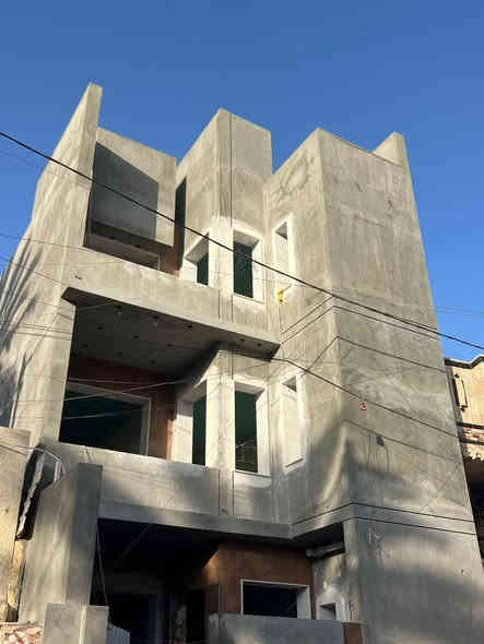 خلفات لبخ وديكور، طلس وتطعيم #الواجهات
سقل ناعم ،اجراره . تصفير مساطر 
اصباغ داخليه وخارجيه . وطلس ستن داخل 
للاستفسار اتصال او واتساب : ***********
