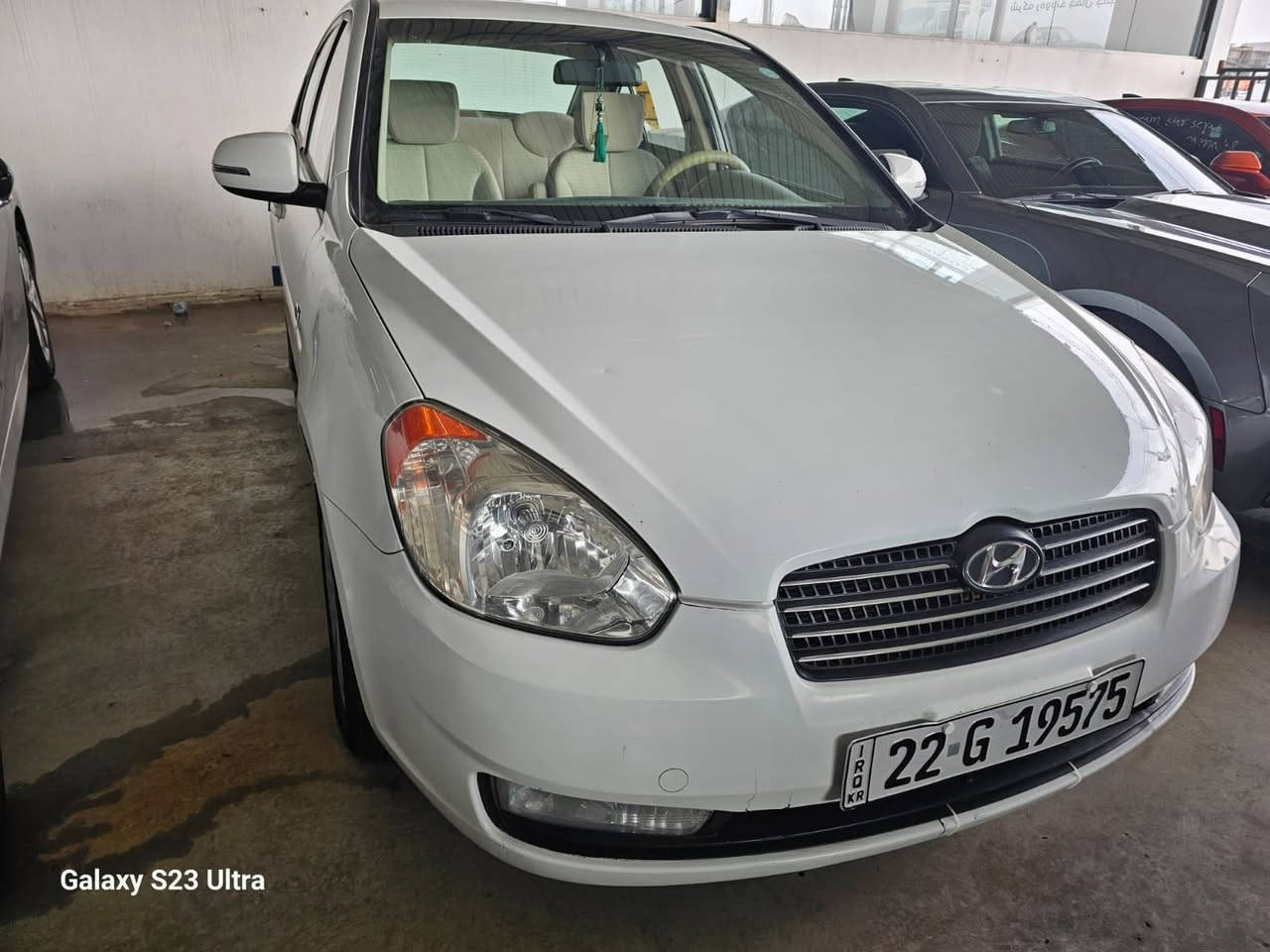 السلام عليكم مكلف بالنشر هونداي اكسنت 2011 جامرلغ سكن بي تعديل بارد السعر 104
***********
