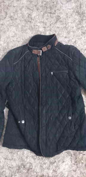 تخفيضات وتحطيم الاسعار قماصل بس ب5الاف دينار وتساب ***********يوجد توصيل
