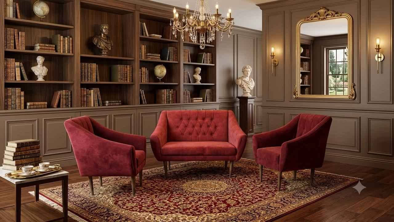 عرض خاص قطع اخيرة
تخم 7 مقعد 
تخم 4 مقعد 
قنفة ثنائي 
قنفة ثلاثي بغداد, العراق


**إذا كنت صاحب هذا الإعلان وتريد حذفه لأي سبب، رجاءا أرسل رسالة إلى الدعم الفني**