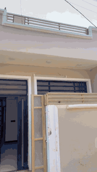 بيت ايجار • رئاسة العبيدي • ٧٠م