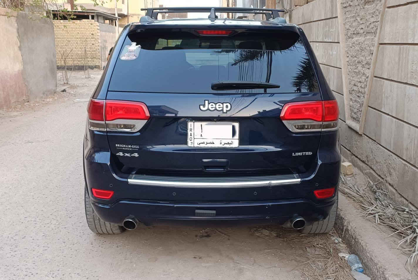 بيع مستعجل  بيع مستعجل سعر 157


**إذا كنت صاحب هذا الإعلان وتريد حذفه لأي سبب، رجاءا أرسل رسالة إلى الدعم الفني**