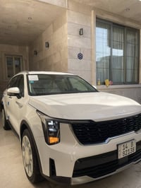 ٢٠٢٥ • ٦ سلندر • رقم بصره