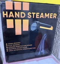 إلكترونيات • أجهزة منزلية • أخرى