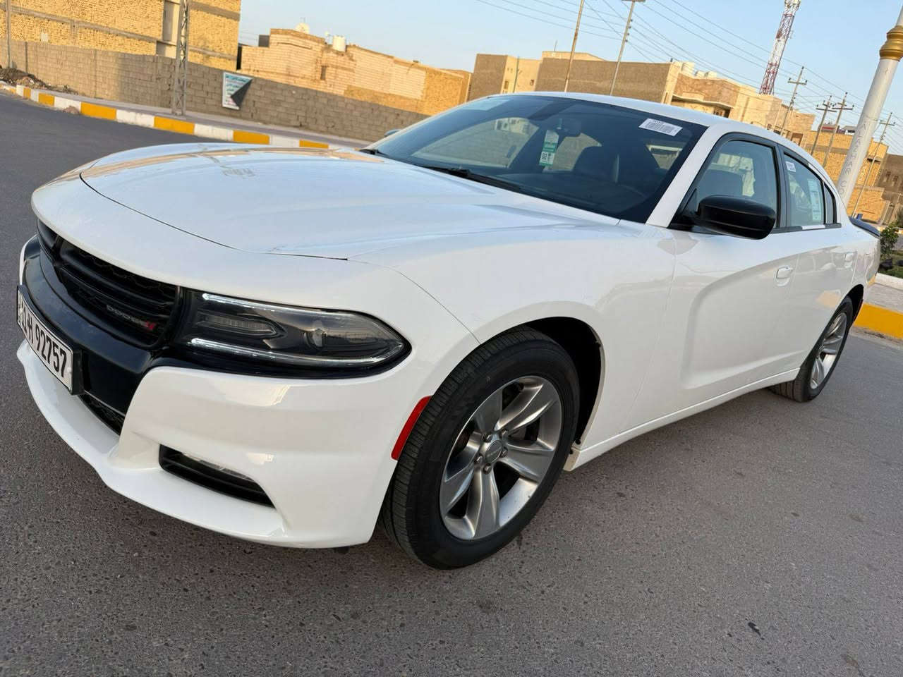 السلام عليكم شباب جارجر 19اصل بسمي حادث بنيدودعاميه شواصي دواخل كفالة فول عده التنته السعراتصال اوبيك خير ودلل *********** واتساب مفتوح
