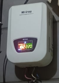 رافعه للبيع ام5نضيفه سعر ١٢٥وبيها مجال  للاستفسار الاتصال 07832510321