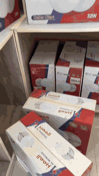 مرحباً بكم زبائننا الكرام 🌹 نُقدّم لكم كل ما هو جديد ومميز من #شركة_آف...