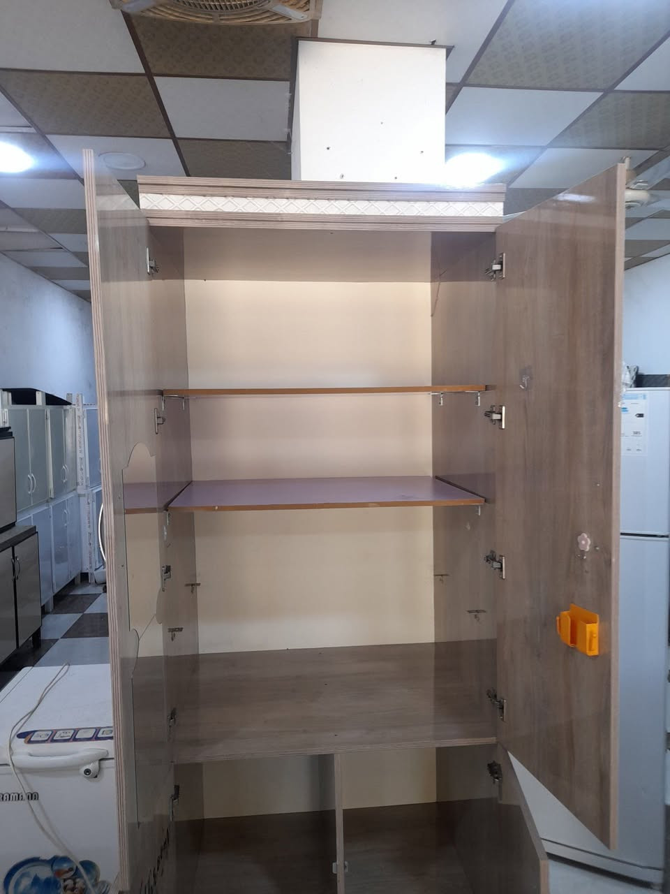 💟💟ئەم دوو تاکییە دەستکردە زۆر جوانە و بێ عەیبە بۆ فرۆشتن ٠٧٧٢،٢٨٢،٣٢،٣٢ 💟💟


**إذا كنت صاحب هذا الإعلان وتريد حذفه لأي سبب، رجاءا أرسل رسالة إلى الدعم الفني**