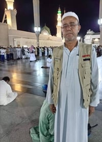 بسم الله وعلى بركة الله   وبعد التوكل على الله يعلن مكتب الفيصل باستلا...