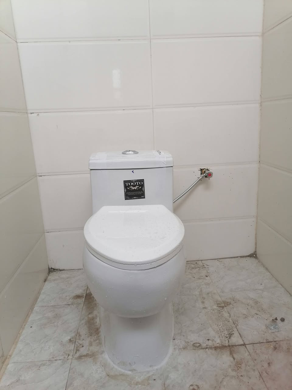 تأسيس ماء مجاري حفر ابي ربط مجاري رايسي تشطيب عام تصليح كافه البوري والاستبدال كربلاء المقدسه فقط *********** متوفر واتساب
