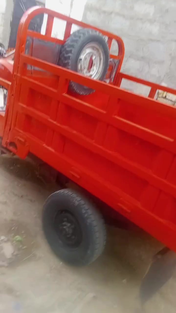 السلام عليكم ستوته للبيع اوراق أصولي مكينه جديده وشاصي مكفول موديل 15 السعر مليون و700 وبيه مجال الرقم ***********
