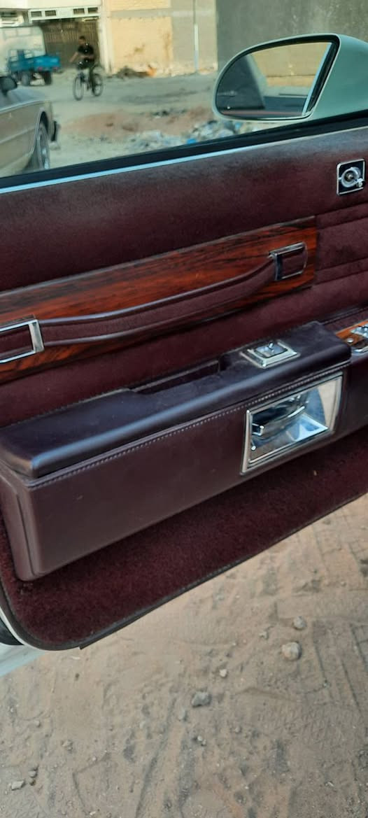 جبتلكم حلقوم الا كتلوكاته وياه الشايب
مميز بغداد انكليزي مشروع وطني بغداد  جاهزه من الالف للياء كسر كارتون لليدور جديد اعيد النشر بسبب الوعود الكاذبه 
بأسمي محرك وكير شركه طخم تاير توني شاده سياره الف محد يصرف عليهه بأسمي تحويل ٢ يووم مكانها كربلاء السعر ١٥٠ ورقه 
***********
