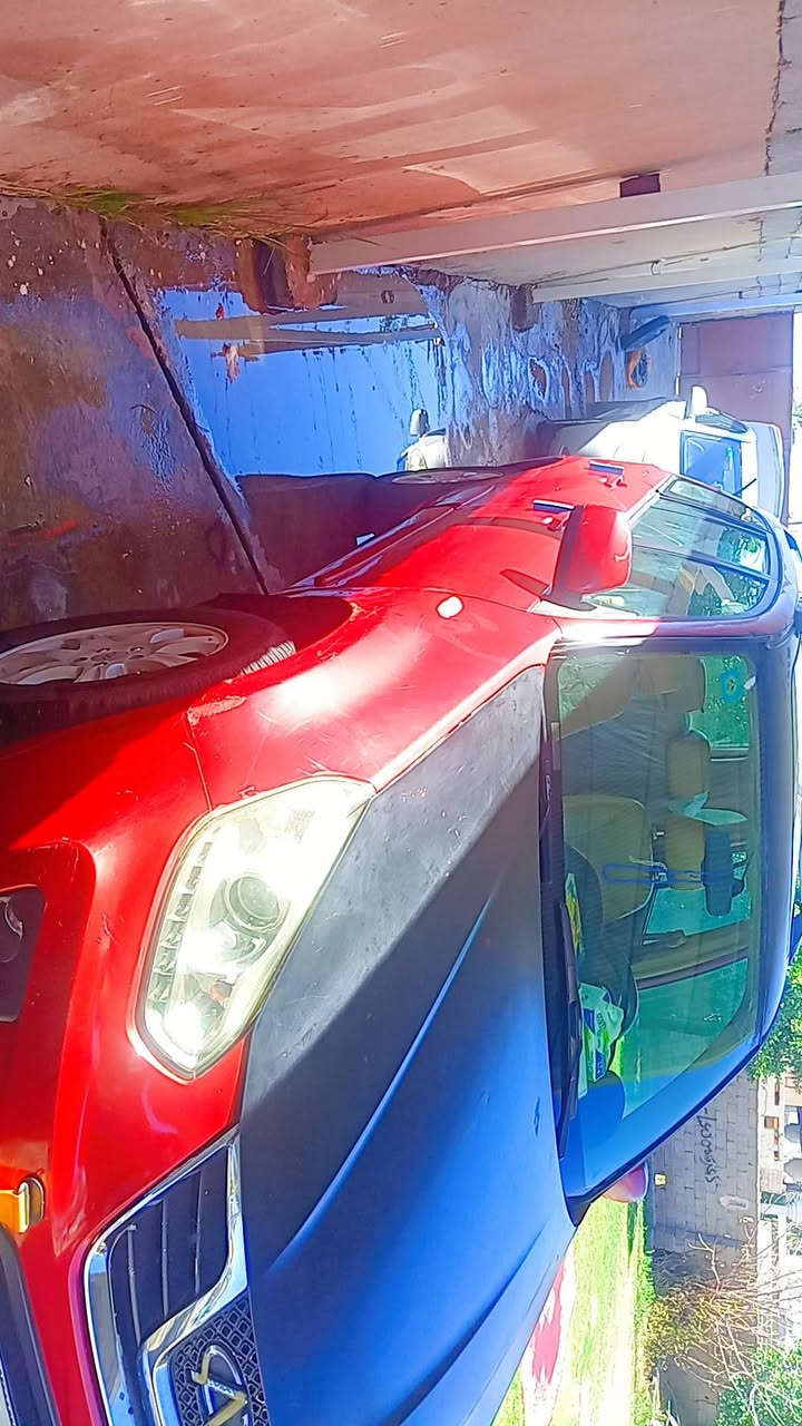 السلام عليكم اخوان تيكو موديل2013 سياره تخم تايرات جديده تحكم ستيرن كهربائيات ماكينه جاهزه كير كهربائي سيارات مكفولة كفاله عامه من دعامه لدعامه وبسمي تحويل ثاني يوم رقم بغداد انكليزي سعر 57و بيه مجال مكان بغداد ابو غريب الاستفسار *********** ورجاء مو شاري لا تصل
