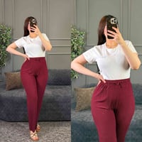 كيلوت نسائي • جملة ومفرد • فري سايز