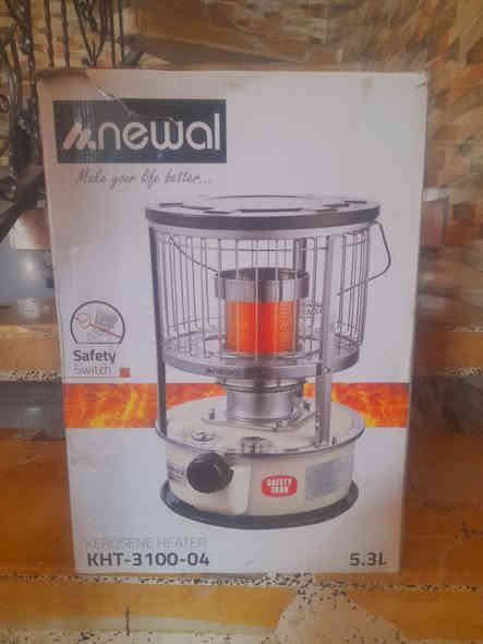 صوبه للبيع جديده استعمال جداً قليل مكاني حله ***********
