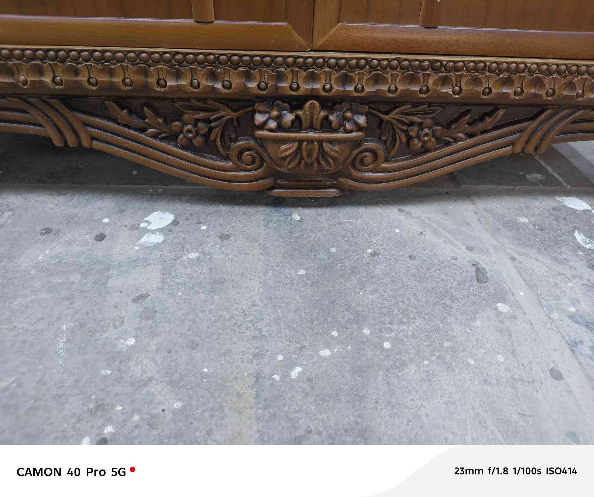 غرفه نوم شغل عراقي تكمه صاج داخل وخارج بسعار لمعمل ستفسار تصال واتساب ***********
