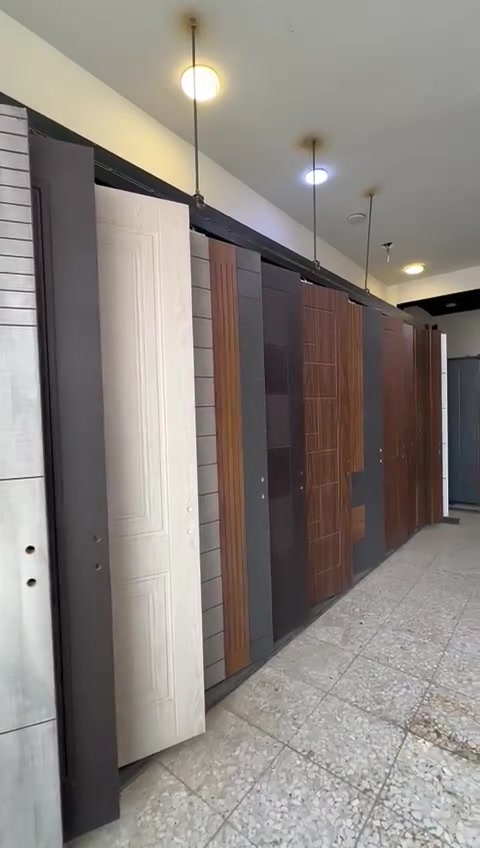 مستعدون لتجهيز كافة المنازل والمجمعات السكنية.

شركة الرزان للأبواب الحصينة.

العنوان الدورة حي دجلة شارع 15 ركن.

يوجد نقل وشد لكل محافظات العراق.


**إذا كنت صاحب هذا الإعلان وتريد حذفه لأي سبب، رجاءا أرسل رسالة إلى الدعم الفني**