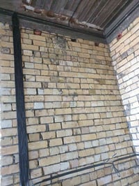 أبو مرتضى • تأسيسات كهربائية • خبرة ١٠ سنوات