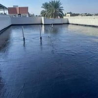 زفت • فلانكوت • ماستك