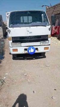 سياره داينه البيع نتصال علئ هاذ رقم 07863583430