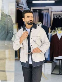 قمصله موديل بخبل • كجول رسمي • بابل المحاويل