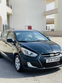 هوندا اكسنت ٢٠١٧ جانتا دوو بارجه صبغ جاملغ بيشه وه و دركاي سكن بي ناو ...