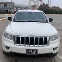 جێب لاریدۆ2012  ساغ  د بێ ڕەقەم بەشەرتی ماڵی مەدەنی  فوول مواسەفاتی  ب...