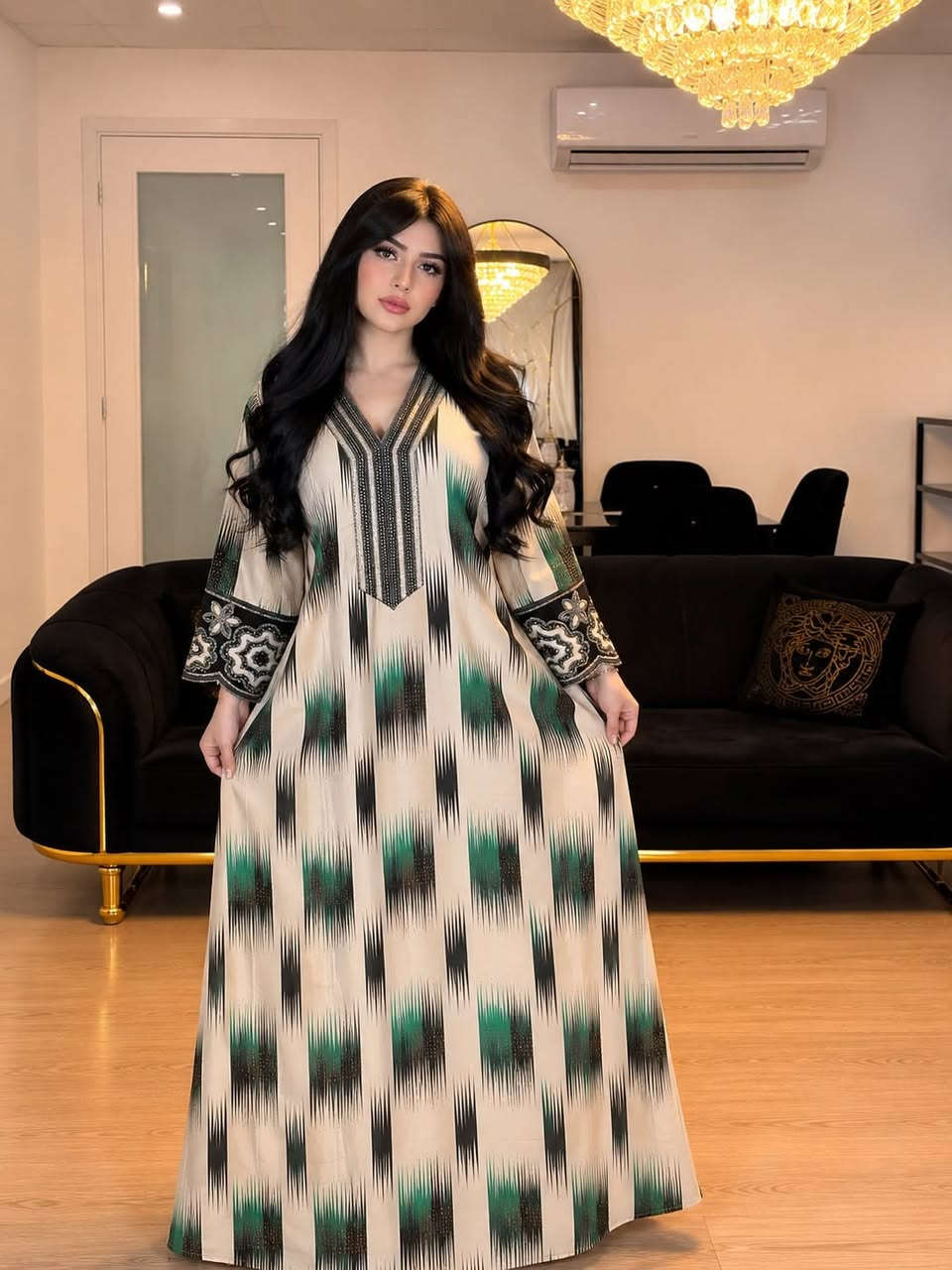 القياسات:L XL XXL من وزن 45 إلى 110 
كشمير كابوي مطاط  الاصلي


**إذا كنت صاحب هذا الإعلان وتريد حذفه لأي سبب، رجاءا أرسل رسالة إلى الدعم الفني**