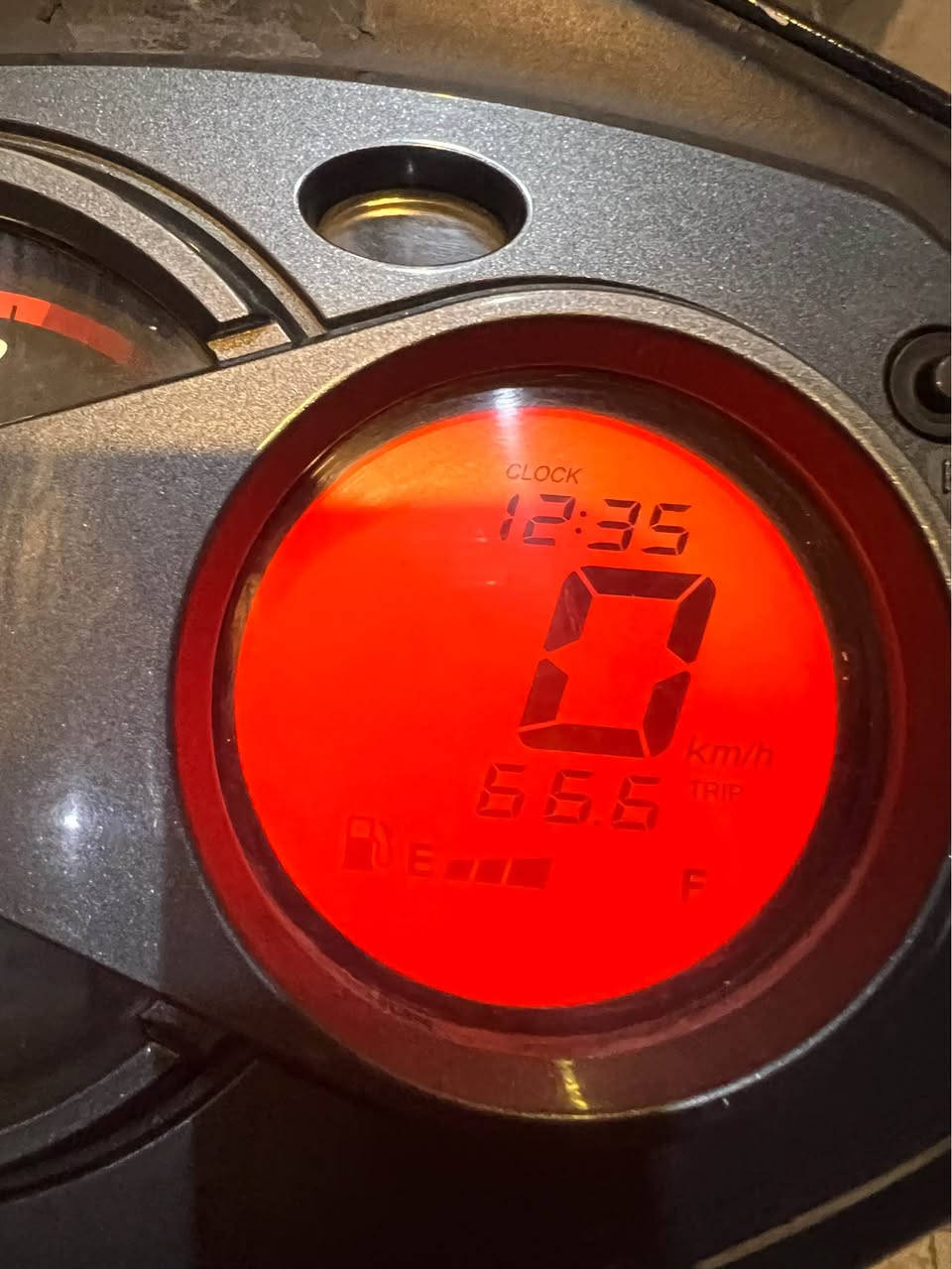 ‎سكنس كابريتر رمبة ٣الشهر‎ بغداد, العراق


**إذا كنت صاحب هذا الإعلان وتريد حذفه لأي سبب، رجاءا أرسل رسالة إلى الدعم الفني**