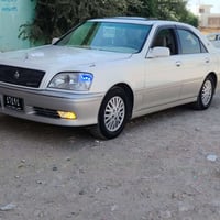 ٢٠٠٣ • اصفر • سليمانية