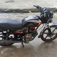 شاينك للبيع 2023 كفاله عامه ما عده الباتر كاعد انضف من الصور السعر بس ...