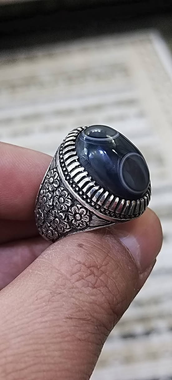 سليماني صياغة يدوية ثقيلة


**إذا كنت صاحب هذا الإعلان وتريد حذفه لأي سبب، رجاءا أرسل رسالة إلى الدعم الفني**