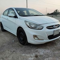 اكسنت موديل 14 خليجي فول مواصفات جاهزه تفاصيل 07841209568
