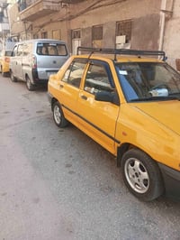 مكلف ب النشر  سايبا 2018  جاهزه من كل شي  مكفوله من الضرر  بدون نواقص ...