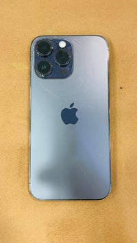 آيفون 14 برو ماكس • ٢٥٦ • البصرة