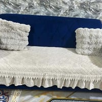 غراض منزلية • ديكورات منزلية • اثاث منزلي • قنفات • كنبات • اثاث • منز...