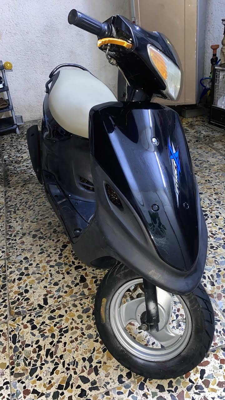 سلام عيكم ماكس قجمه كلسي ما ناقصها السعر 350وبيه مجال مكاني بغداد مدينه الصدر ***********متوفر بس واتساب ومازنچر
