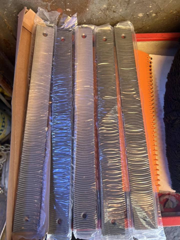 بستم جك قمارة صغير ٢ طن متوفر توصيل بغداد ومحافظات ***********
