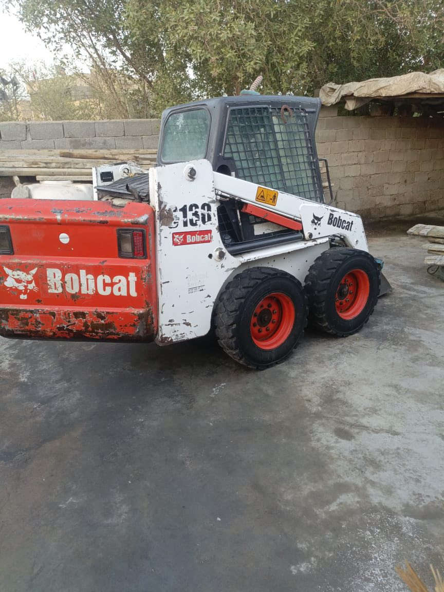 شفل بوكات اللبيع ***********
