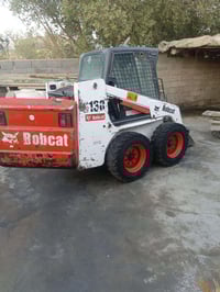 شفل بوكات اللبيع 07739345155